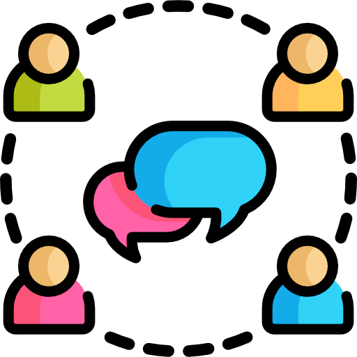 Communication