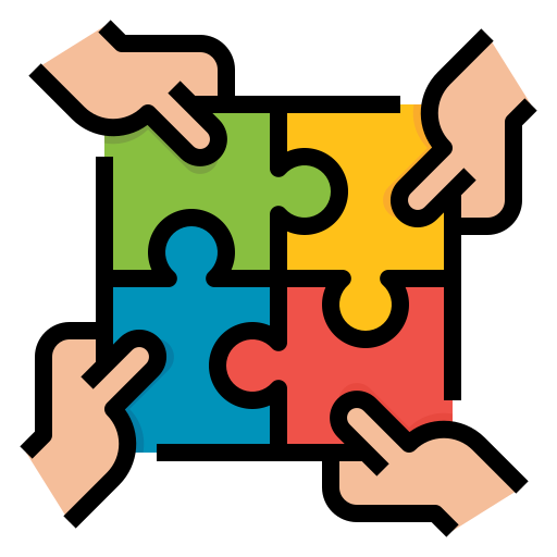 Teamwork